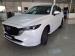 Mazda CX-5 2.0 Dynamic - Thumbnail 9