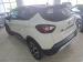 Renault Captur 88kW turbo Dynamique auto - Thumbnail 10