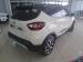 Renault Captur 88kW turbo Dynamique auto - Thumbnail 11