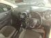 Renault Captur 88kW turbo Dynamique auto - Thumbnail 12