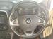 Renault Captur 88kW turbo Dynamique auto - Thumbnail 14