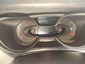 Renault Captur 88kW turbo Dynamique auto - Image 15