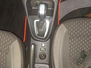 Renault Captur 88kW turbo Dynamique auto - Image 17