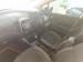 Renault Captur 88kW turbo Dynamique auto - Thumbnail 19