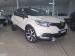 Renault Captur 88kW turbo Dynamique auto - Thumbnail 1