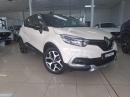 Thumbnail Renault Captur 88kW turbo Dynamique auto