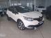 Renault Captur 88kW turbo Dynamique auto - Thumbnail 2