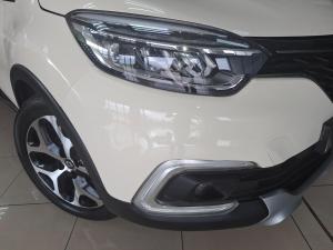 Renault Captur 88kW turbo Dynamique auto - Image 3