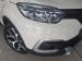 Renault Captur 88kW turbo Dynamique auto - Thumbnail 3