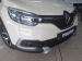 Renault Captur 88kW turbo Dynamique auto - Thumbnail 4