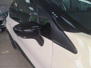 Renault Captur 88kW turbo Dynamique auto - Image 5