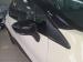 Renault Captur 88kW turbo Dynamique auto - Thumbnail 5