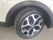 Renault Captur 88kW turbo Dynamique auto - Thumbnail 6