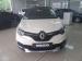 Renault Captur 88kW turbo Dynamique auto - Thumbnail 7