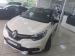 Renault Captur 88kW turbo Dynamique auto - Thumbnail 8