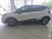 Renault Captur 88kW turbo Dynamique auto - Thumbnail 9