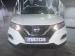 Nissan Qashqai 1.2T Acenta auto - Thumbnail 10