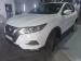 Nissan Qashqai 1.2T Acenta auto - Thumbnail 11
