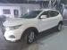 Nissan Qashqai 1.2T Acenta auto - Thumbnail 12