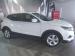 Nissan Qashqai 1.2T Acenta auto - Thumbnail 13
