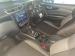 Nissan Qashqai 1.2T Acenta auto - Thumbnail 15