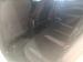 Nissan Qashqai 1.2T Acenta auto - Thumbnail 16