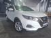 Nissan Qashqai 1.2T Acenta auto - Thumbnail 1