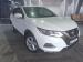 Nissan Qashqai 1.2T Acenta auto - Thumbnail 2