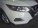 Nissan Qashqai 1.2T Acenta auto - Thumbnail 3