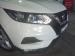 Nissan Qashqai 1.2T Acenta auto - Thumbnail 4