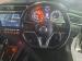 Nissan Qashqai 1.2T Acenta auto - Thumbnail 7