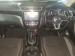 Nissan Qashqai 1.2T Acenta auto - Thumbnail 9