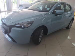 Mazda Mazda2 1.5 Active - Image 10