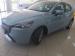 Mazda Mazda2 1.5 Active - Thumbnail 10