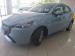 Mazda Mazda2 1.5 Active - Thumbnail 11