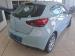 Mazda Mazda2 1.5 Active - Thumbnail 12