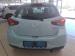 Mazda Mazda2 1.5 Active - Thumbnail 13