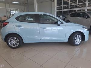 Mazda Mazda2 1.5 Active - Image 14