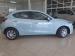 Mazda Mazda2 1.5 Active - Thumbnail 14
