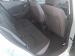 Mazda Mazda2 1.5 Active - Thumbnail 15