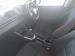 Mazda Mazda2 1.5 Active - Thumbnail 16