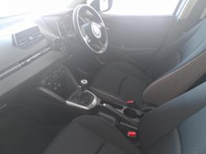 Mazda Mazda2 1.5 Active - Image 16