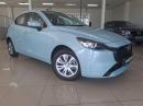 Thumbnail Mazda Mazda2 1.5 Active