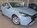 Mazda Mazda2 1.5 Active - Thumbnail 2