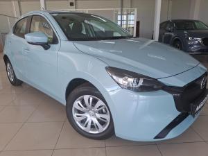 Mazda Mazda2 1.5 Active - Image 2