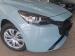 Mazda Mazda2 1.5 Active - Thumbnail 3