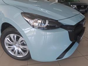 Mazda Mazda2 1.5 Active - Image 3