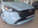 Mazda Mazda2 1.5 Active - Thumbnail 4
