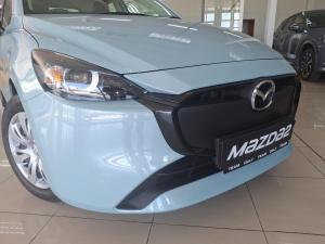 Mazda Mazda2 1.5 Active - Image 4