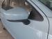 Mazda Mazda2 1.5 Active - Thumbnail 5